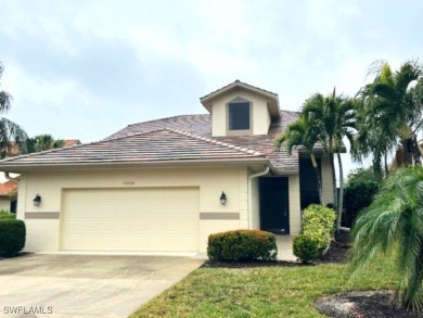 NO FLOODING HOUSE! There is ONLY ONE of these in All of The on The Forest Country Club in Florida - for sale on GolfHomes.com, golf home, golf lot