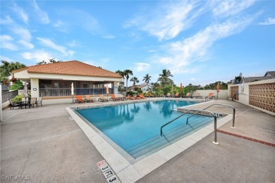 NO FLOODING HOUSE! There is ONLY ONE of these in All of The on The Forest Country Club in Florida - for sale on GolfHomes.com, golf home, golf lot