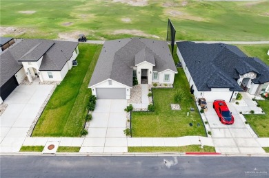 Welcome to Los Lagos, one of the Valley's most sought-after on Los Lagos Golf Club in Texas - for sale on GolfHomes.com, golf home, golf lot