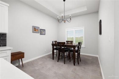 Welcome to Los Lagos, one of the Valley's most sought-after on Los Lagos Golf Club in Texas - for sale on GolfHomes.com, golf home, golf lot