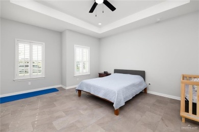 Welcome to Los Lagos, one of the Valley's most sought-after on Los Lagos Golf Club in Texas - for sale on GolfHomes.com, golf home, golf lot