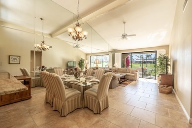 Discover the perfect blend of luxury and leisure in our stunning on Avondale Golf Club in California - for sale on GolfHomes.com, golf home, golf lot