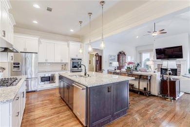 Welcome to 1911 Bent Pine Park nestled on a professionally on The Georgia Club in Georgia - for sale on GolfHomes.com, golf home, golf lot