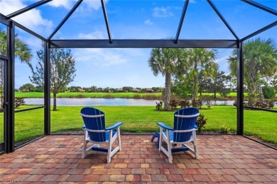 BREATHTAKING LAKE & GOLF COURSE VIEWS!
Welcome to your Florida on Panther Run Golf Club in Florida - for sale on GolfHomes.com, golf home, golf lot