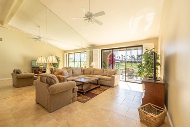 Discover the perfect blend of luxury and leisure in our stunning on Avondale Golf Club in California - for sale on GolfHomes.com, golf home, golf lot