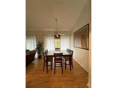 Welcome to one of the largest condos by square footage in the on Cove Cay Country Club in Florida - for sale on GolfHomes.com, golf home, golf lot