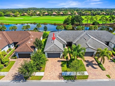 BREATHTAKING LAKE & GOLF COURSE VIEWS!
Welcome to your Florida on Panther Run Golf Club in Florida - for sale on GolfHomes.com, golf home, golf lot