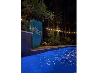 Welcome to this inviting two-story home situated on nearly an on The Founders Club At Pawleys Island in South Carolina - for sale on GolfHomes.com, golf home, golf lot