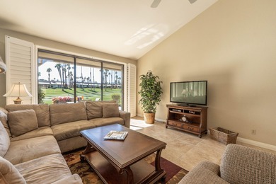 Discover the perfect blend of luxury and leisure in our stunning on Avondale Golf Club in California - for sale on GolfHomes.com, golf home, golf lot