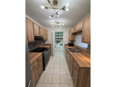 Welcome to one of the largest condos by square footage in the on Cove Cay Country Club in Florida - for sale on GolfHomes.com, golf home, golf lot