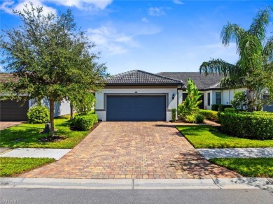 BREATHTAKING LAKE & GOLF COURSE VIEWS!
Welcome to your Florida on Panther Run Golf Club in Florida - for sale on GolfHomes.com, golf home, golf lot