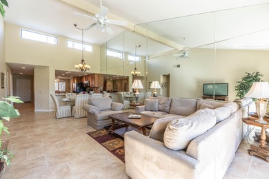 Discover the perfect blend of luxury and leisure in our stunning on Avondale Golf Club in California - for sale on GolfHomes.com, golf home, golf lot