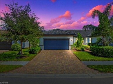BREATHTAKING LAKE & GOLF COURSE VIEWS!
Welcome to your Florida on Panther Run Golf Club in Florida - for sale on GolfHomes.com, golf home, golf lot