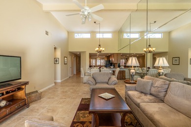 Discover the perfect blend of luxury and leisure in our stunning on Avondale Golf Club in California - for sale on GolfHomes.com, golf home, golf lot