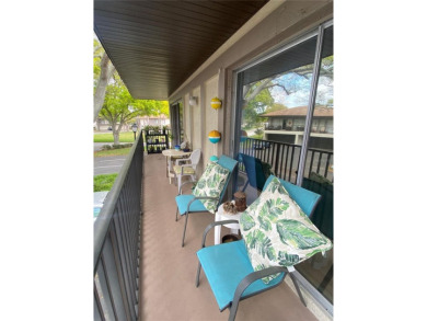 Welcome to one of the largest condos by square footage in the on Cove Cay Country Club in Florida - for sale on GolfHomes.com, golf home, golf lot