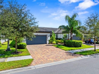 BREATHTAKING LAKE & GOLF COURSE VIEWS!
Welcome to your Florida on Panther Run Golf Club in Florida - for sale on GolfHomes.com, golf home, golf lot