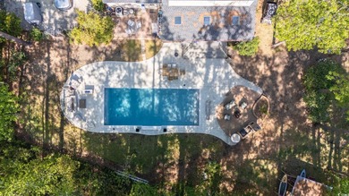 Welcome to this inviting two-story home situated on nearly an on The Founders Club At Pawleys Island in South Carolina - for sale on GolfHomes.com, golf home, golf lot