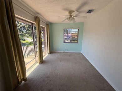 Welcome to one of the largest condos by square footage in the on Cove Cay Country Club in Florida - for sale on GolfHomes.com, golf home, golf lot