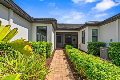 BREATHTAKING LAKE & GOLF COURSE VIEWS!
Welcome to your Florida on Panther Run Golf Club in Florida - for sale on GolfHomes.com, golf home, golf lot