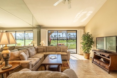 Discover the perfect blend of luxury and leisure in our stunning on Avondale Golf Club in California - for sale on GolfHomes.com, golf home, golf lot