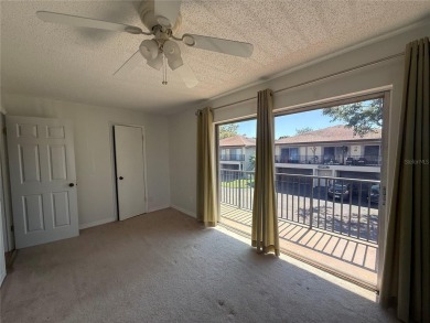 Welcome to one of the largest condos by square footage in the on Cove Cay Country Club in Florida - for sale on GolfHomes.com, golf home, golf lot