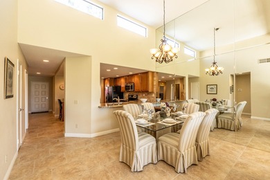 Discover the perfect blend of luxury and leisure in our stunning on Avondale Golf Club in California - for sale on GolfHomes.com, golf home, golf lot