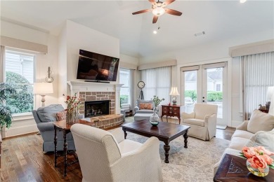 Welcome to 1911 Bent Pine Park nestled on a professionally on The Georgia Club in Georgia - for sale on GolfHomes.com, golf home, golf lot