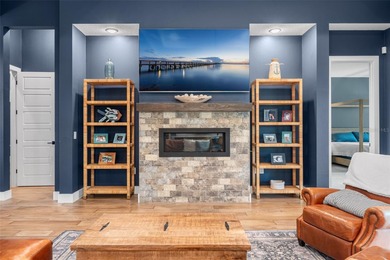 Welcome to 25870 Crossings Bluff Lane-- an exceptional luxury on Red Tail Golf Club in Florida - for sale on GolfHomes.com, golf home, golf lot