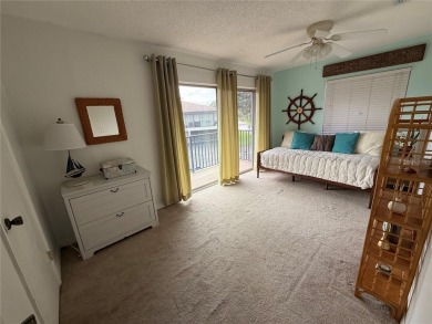 Welcome to one of the largest condos by square footage in the on Cove Cay Country Club in Florida - for sale on GolfHomes.com, golf home, golf lot