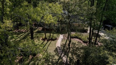 Welcome to this inviting two-story home situated on nearly an on The Founders Club At Pawleys Island in South Carolina - for sale on GolfHomes.com, golf home, golf lot
