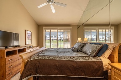 Discover the perfect blend of luxury and leisure in our stunning on Avondale Golf Club in California - for sale on GolfHomes.com, golf home, golf lot