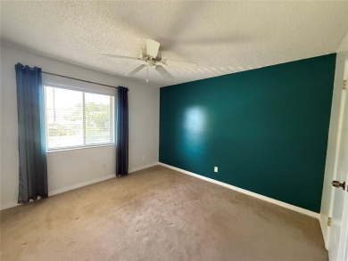 Welcome to one of the largest condos by square footage in the on Cove Cay Country Club in Florida - for sale on GolfHomes.com, golf home, golf lot