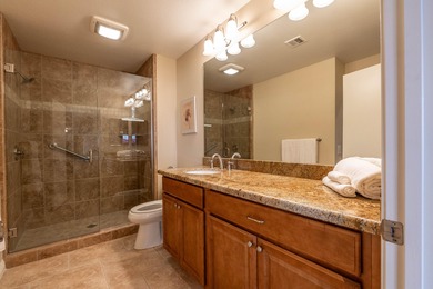 Discover the perfect blend of luxury and leisure in our stunning on Avondale Golf Club in California - for sale on GolfHomes.com, golf home, golf lot