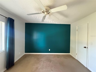 Welcome to one of the largest condos by square footage in the on Cove Cay Country Club in Florida - for sale on GolfHomes.com, golf home, golf lot