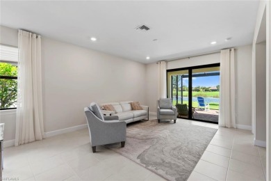 BREATHTAKING LAKE & GOLF COURSE VIEWS!
Welcome to your Florida on Panther Run Golf Club in Florida - for sale on GolfHomes.com, golf home, golf lot