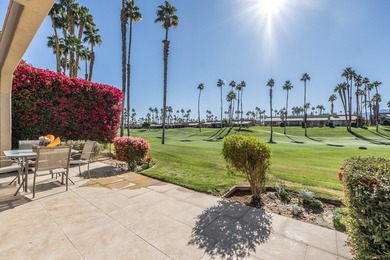 Discover the perfect blend of luxury and leisure in our stunning on Avondale Golf Club in California - for sale on GolfHomes.com, golf home, golf lot