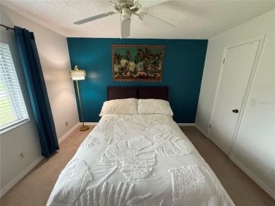 Welcome to one of the largest condos by square footage in the on Cove Cay Country Club in Florida - for sale on GolfHomes.com, golf home, golf lot