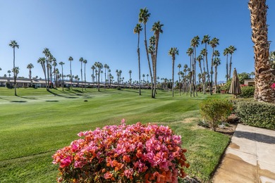 Discover the perfect blend of luxury and leisure in our stunning on Avondale Golf Club in California - for sale on GolfHomes.com, golf home, golf lot