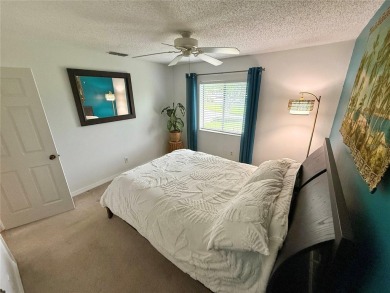 Welcome to one of the largest condos by square footage in the on Cove Cay Country Club in Florida - for sale on GolfHomes.com, golf home, golf lot