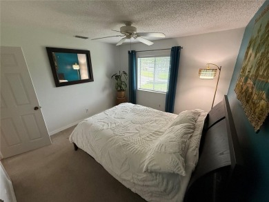 Welcome to one of the largest condos by square footage in the on Cove Cay Country Club in Florida - for sale on GolfHomes.com, golf home, golf lot
