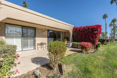 Discover the perfect blend of luxury and leisure in our stunning on Avondale Golf Club in California - for sale on GolfHomes.com, golf home, golf lot