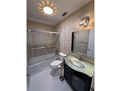 Welcome to one of the largest condos by square footage in the on Cove Cay Country Club in Florida - for sale on GolfHomes.com, golf home, golf lot