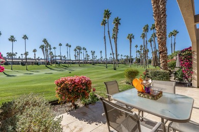 Discover the perfect blend of luxury and leisure in our stunning on Avondale Golf Club in California - for sale on GolfHomes.com, golf home, golf lot