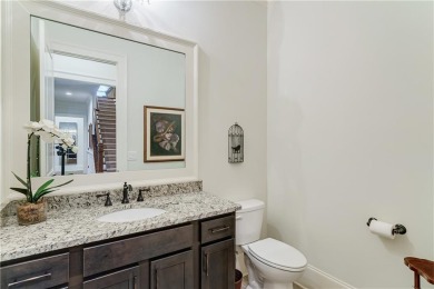 Welcome to 1911 Bent Pine Park nestled on a professionally on The Georgia Club in Georgia - for sale on GolfHomes.com, golf home, golf lot