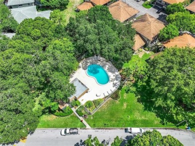 Welcome to one of the largest condos by square footage in the on Cove Cay Country Club in Florida - for sale on GolfHomes.com, golf home, golf lot