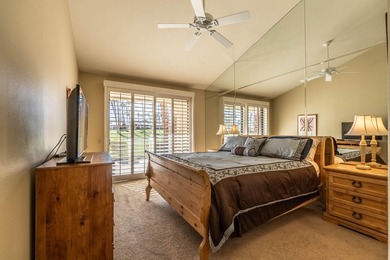 Discover the perfect blend of luxury and leisure in our stunning on Avondale Golf Club in California - for sale on GolfHomes.com, golf home, golf lot