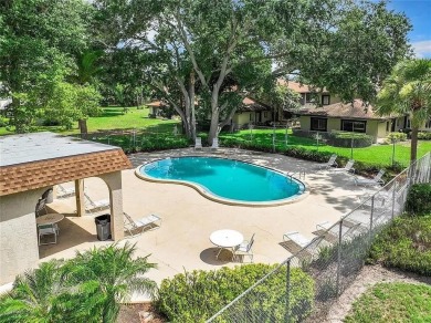 Welcome to one of the largest condos by square footage in the on Cove Cay Country Club in Florida - for sale on GolfHomes.com, golf home, golf lot