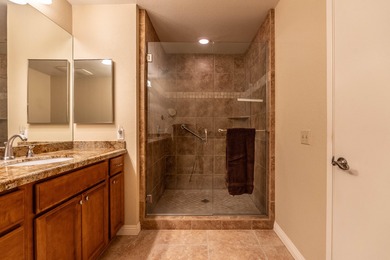 Discover the perfect blend of luxury and leisure in our stunning on Avondale Golf Club in California - for sale on GolfHomes.com, golf home, golf lot