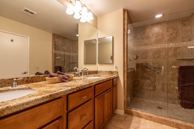 Discover the perfect blend of luxury and leisure in our stunning on Avondale Golf Club in California - for sale on GolfHomes.com, golf home, golf lot