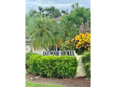 Welcome to one of the largest condos by square footage in the on Cove Cay Country Club in Florida - for sale on GolfHomes.com, golf home, golf lot